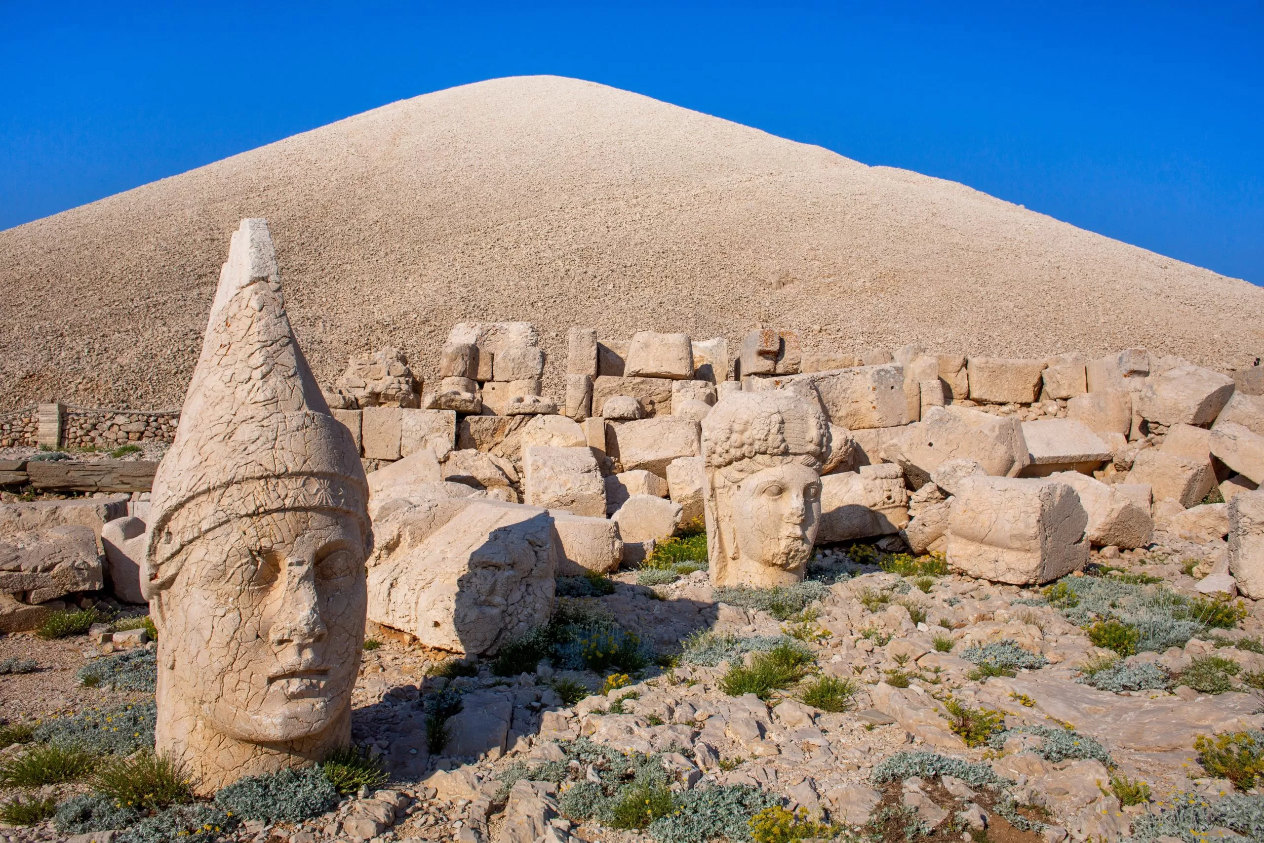 İzmir Çıkışlı Uçaklı Gap ve Diyarbakır Turu, Ara Tatil 2025