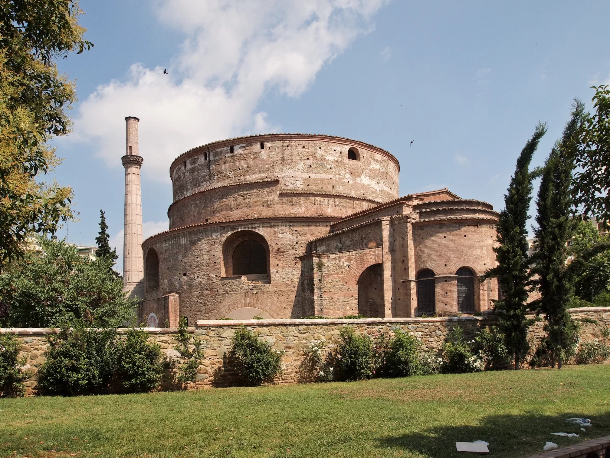 İzmir Çıkışlı Vizesiz Yurtdışı Turları​