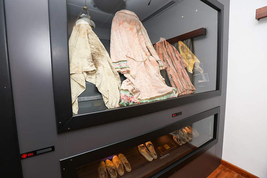 İzmir çıkışlı yılbaşı Kıbrıs turları