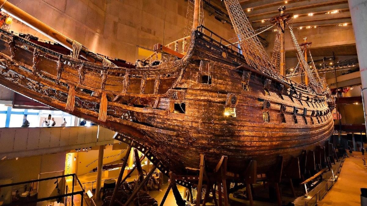 İzmir çıkışlı yılbaşı Kıbrıs turları