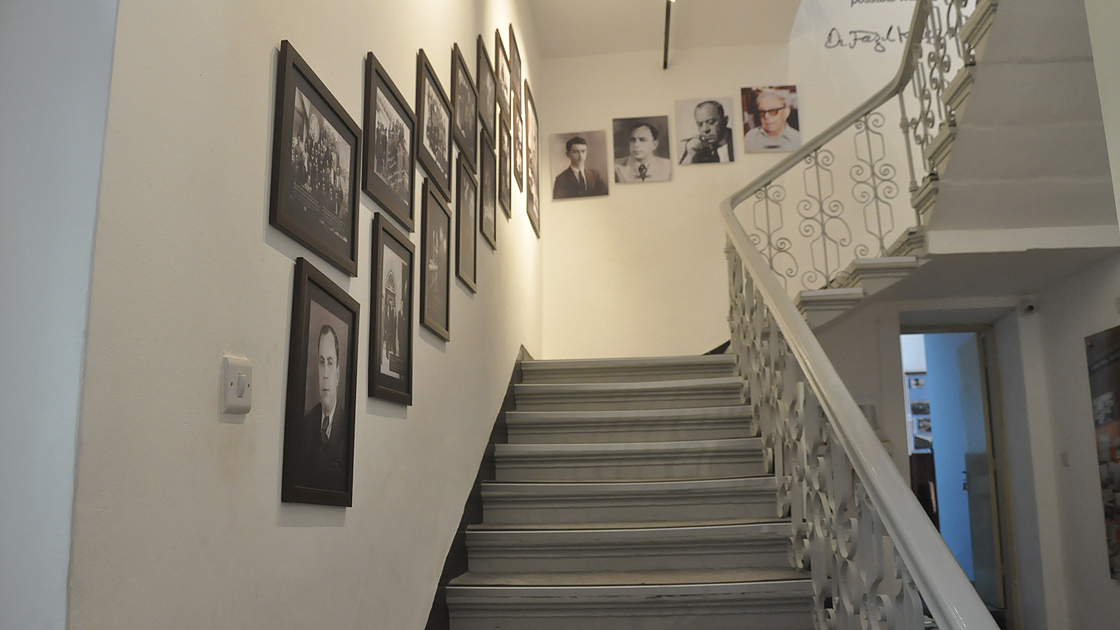 İzmir çıkışlı yılbaşı Kıbrıs turları