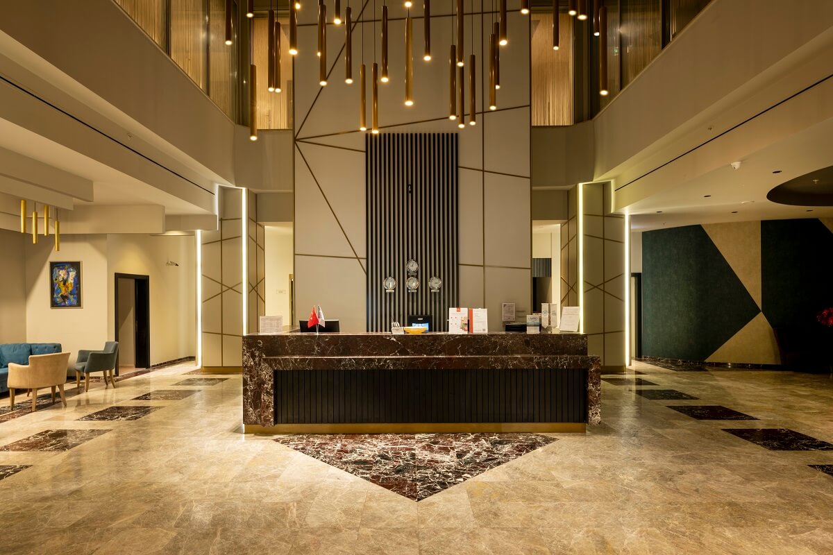 İzmir Çıkışlı Yılbaşı Uludağ Turu(2 Gece Sınırsız İçkili)