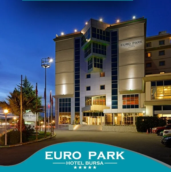 İzmir Çıkışlı Yılbaşı Uludağ Turu(2 Gece Sınırsız İçkili)