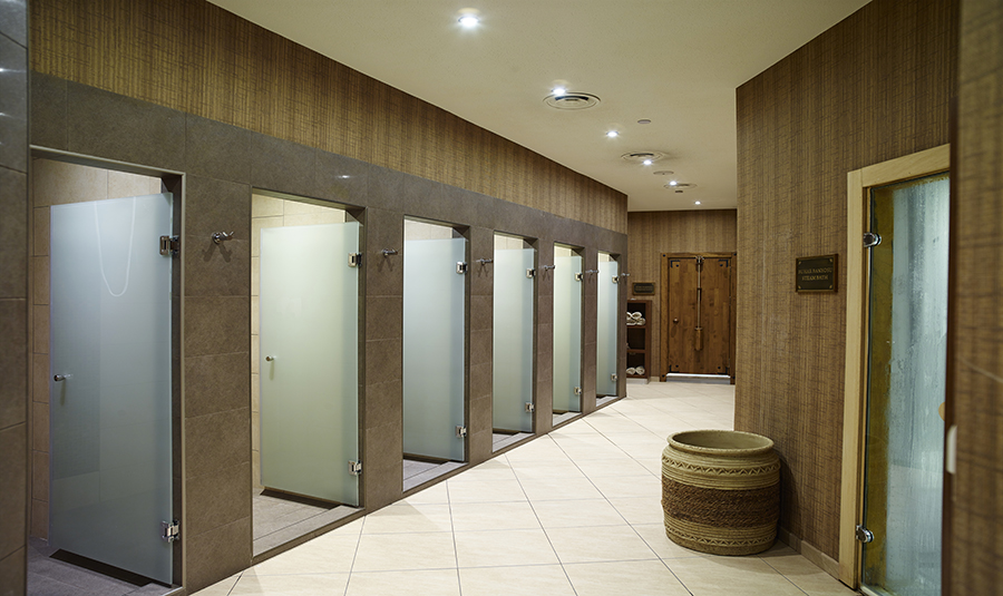 İzmir Çıkışlı Yılbaşı Uludağ Turu(2 Gece Sınırsız İçkili)