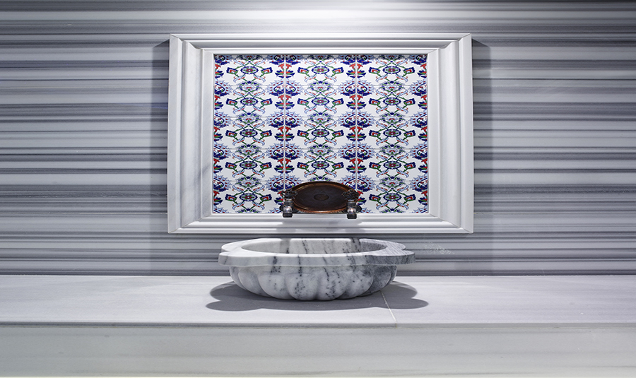 İzmir Çıkışlı Yılbaşı Uludağ Turu(2 Gece Sınırsız İçkili)