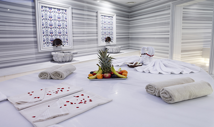 İzmir Çıkışlı Yılbaşı Uludağ Turu(2 Gece Sınırsız İçkili)