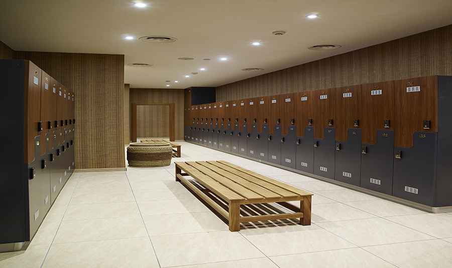 İzmir Çıkışlı Yılbaşı Uludağ Turu(2 Gece Sınırsız İçkili)