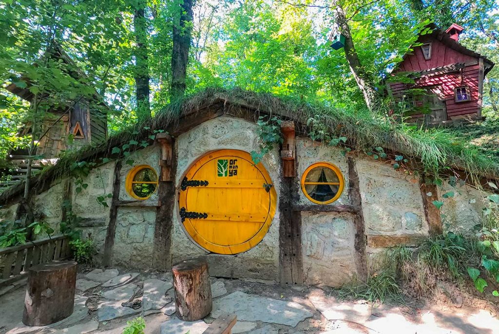 İzmir Çıkışlı Yılbaşı Uludağ Turu- Abant Kartalkaya Kartepe ve Gala Dahil!