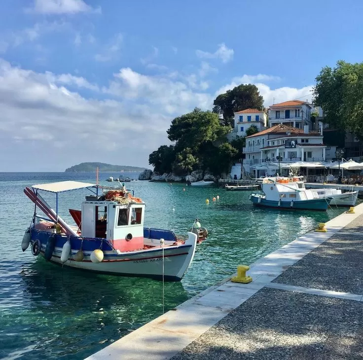 Varsayılan Alt Metin