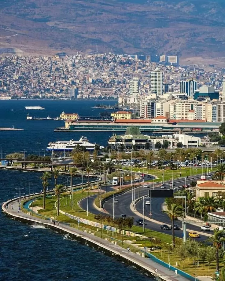 Varsayılan Alt Metin