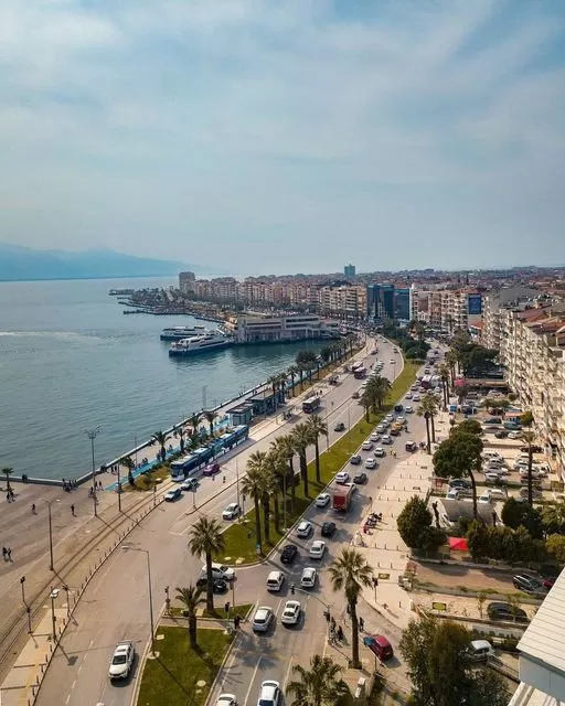 Varsayılan Alt Metin