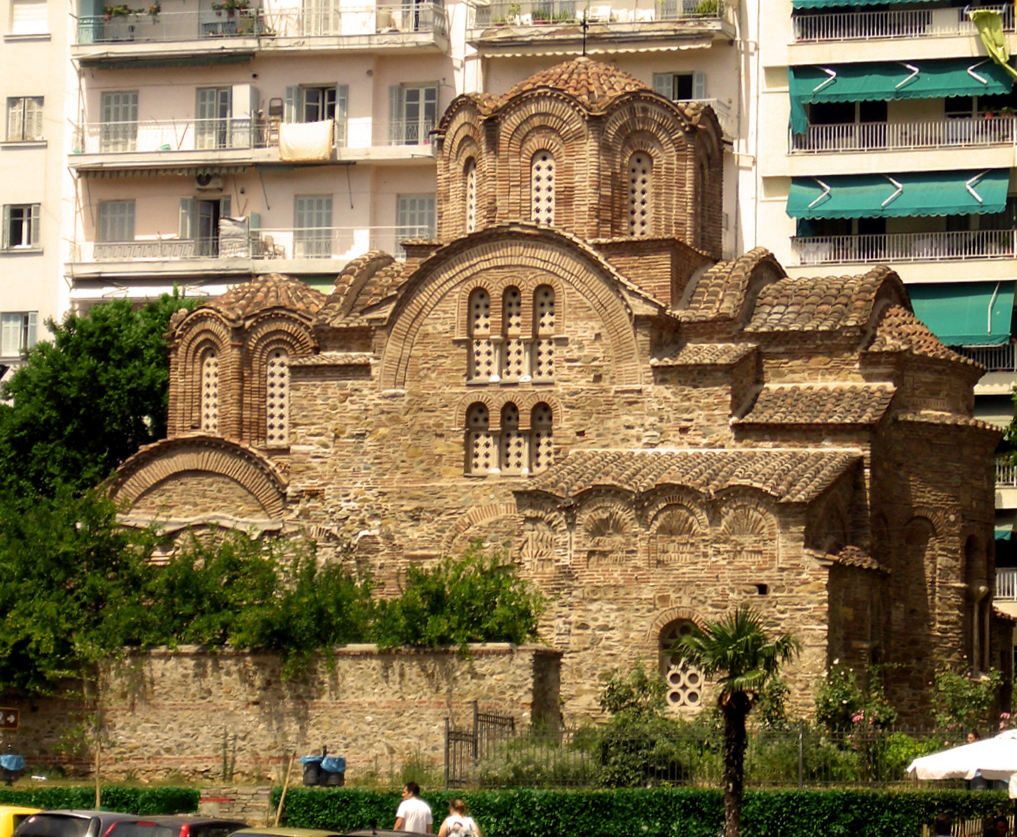 Uçaklı Vizesiz Büyük Balkan Turu, İzmir'den Direk Uçuş