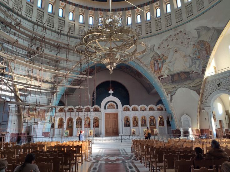 Uçaklı Vizesiz Büyük Balkan Turu, İzmir'den Direk Uçuş