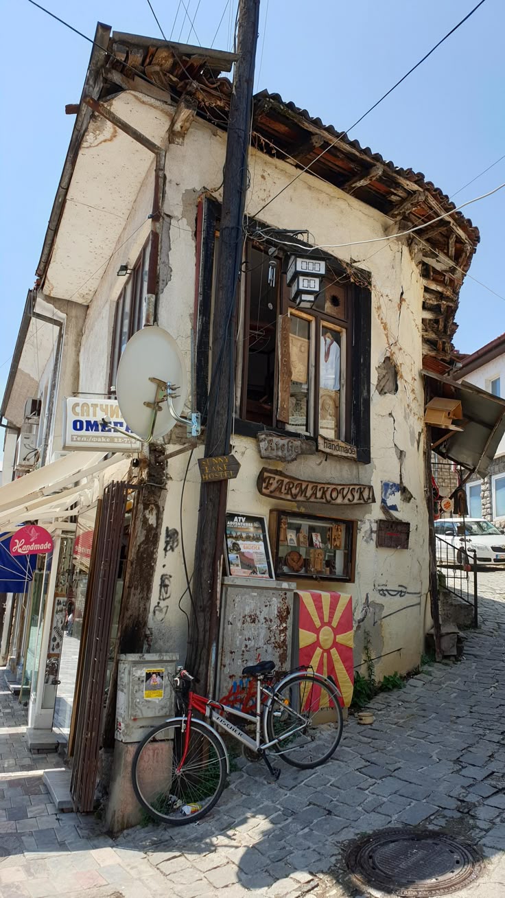 Uçaklı Vizesiz Büyük Balkan Turu, İzmir'den Direk Uçuş