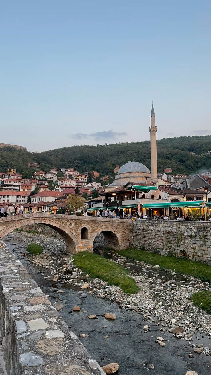 Uçaklı Vizesiz Büyük Balkan Turu, İzmir'den Direk Uçuş