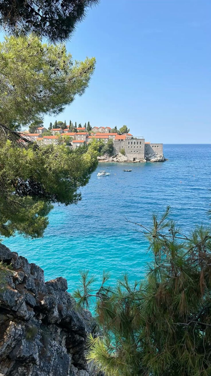 Uçaklı Vizesiz Büyük Balkan Turu, İzmir'den Direk Uçuş