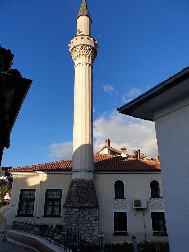 Uçaklı Vizesiz Büyük Balkan Turu, İzmir'den Direk Uçuş