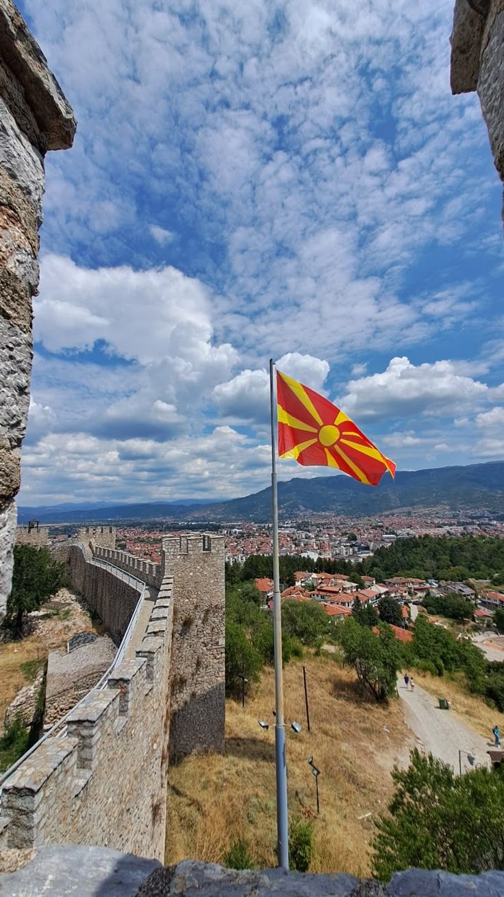 Uçaklı Vizesiz Büyük Balkan Turu, İzmir'den Direk Uçuş