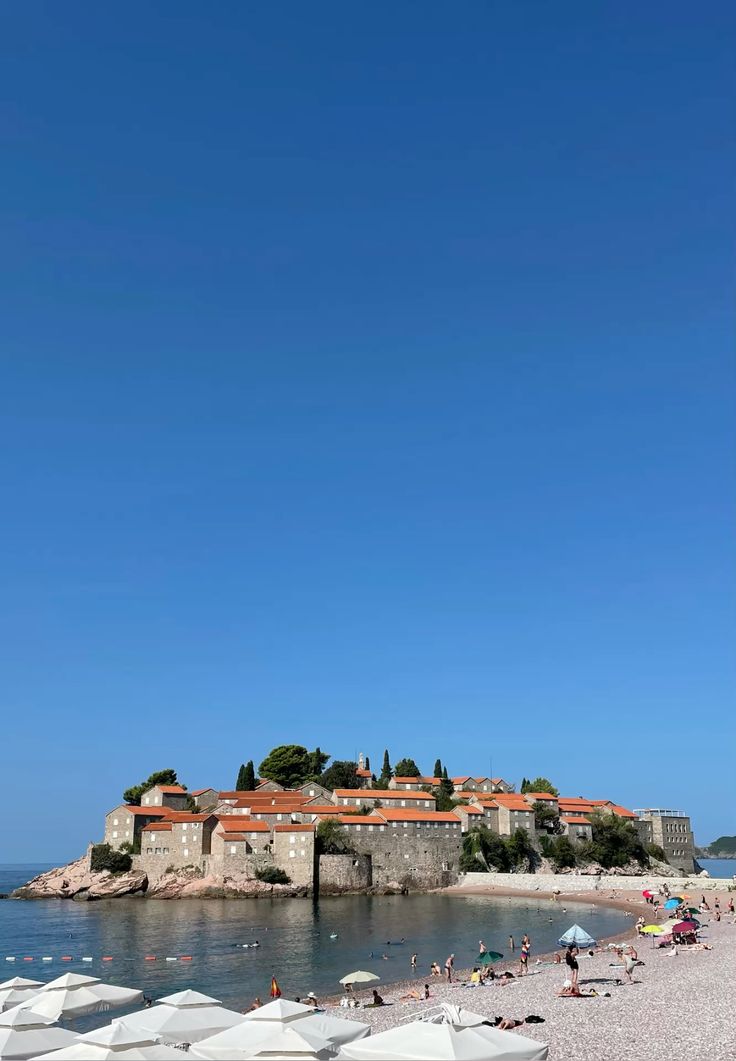 Uçaklı Vizesiz Büyük Balkan Turu, İzmir'den Direk Uçuş