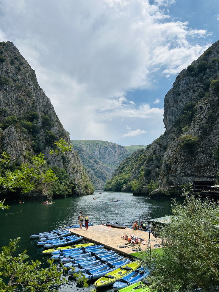 Uçaklı Vizesiz Büyük Balkan Turu, İzmir'den Direk Uçuş
