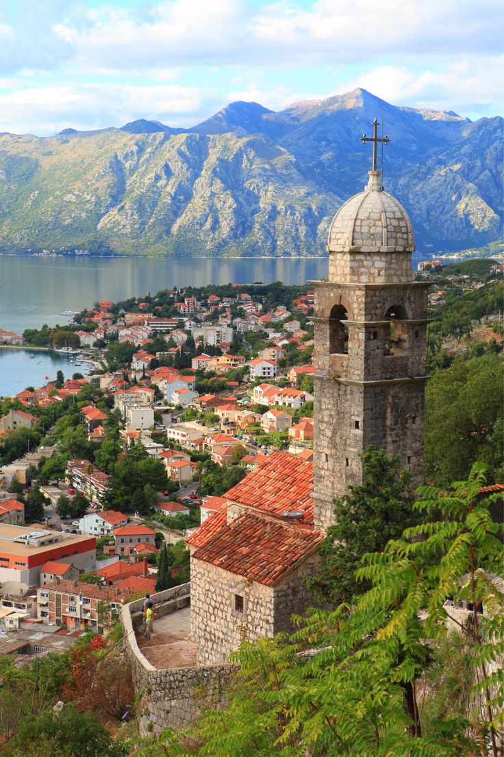 Uçaklı Vizesiz Büyük Balkan Turu, İzmir'den Direk Uçuş