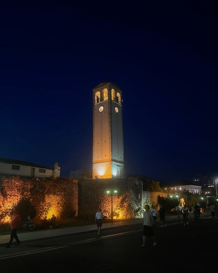 Uçaklı Vizesiz Büyük Balkan Turu, İzmir'den Direk Uçuş