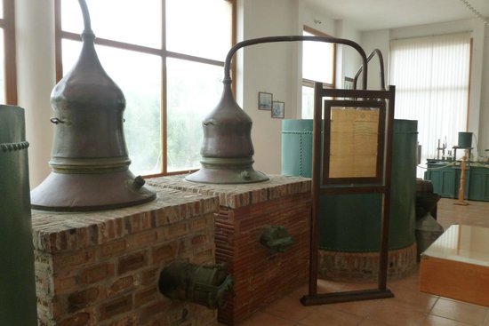 Yılbaşı Midilli Ada Turu - 5* Otel Konaklama- Yunan Taverna Gecesi- Gala Yemeği