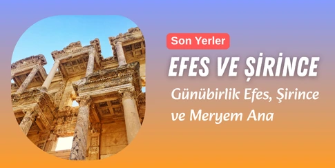 Efes Turu