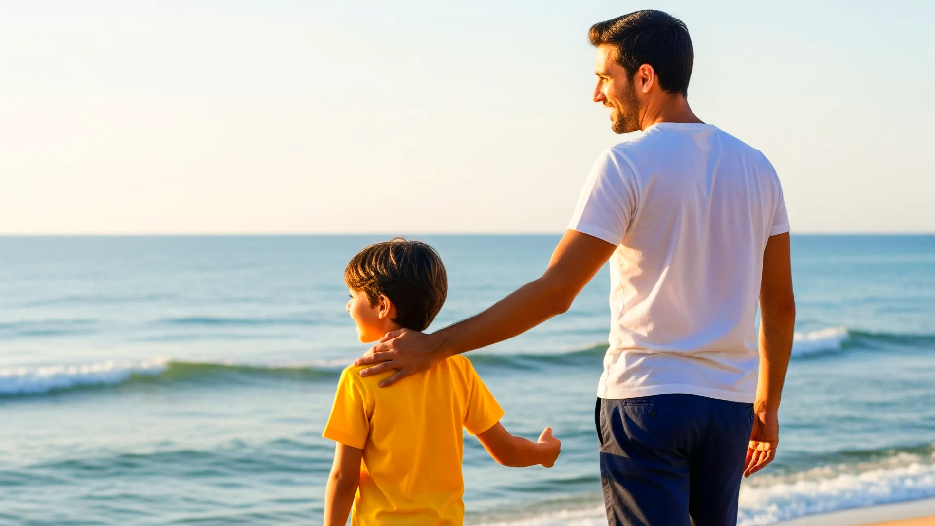 Ramazan Bayramı Tatili İçin Son Şanslar